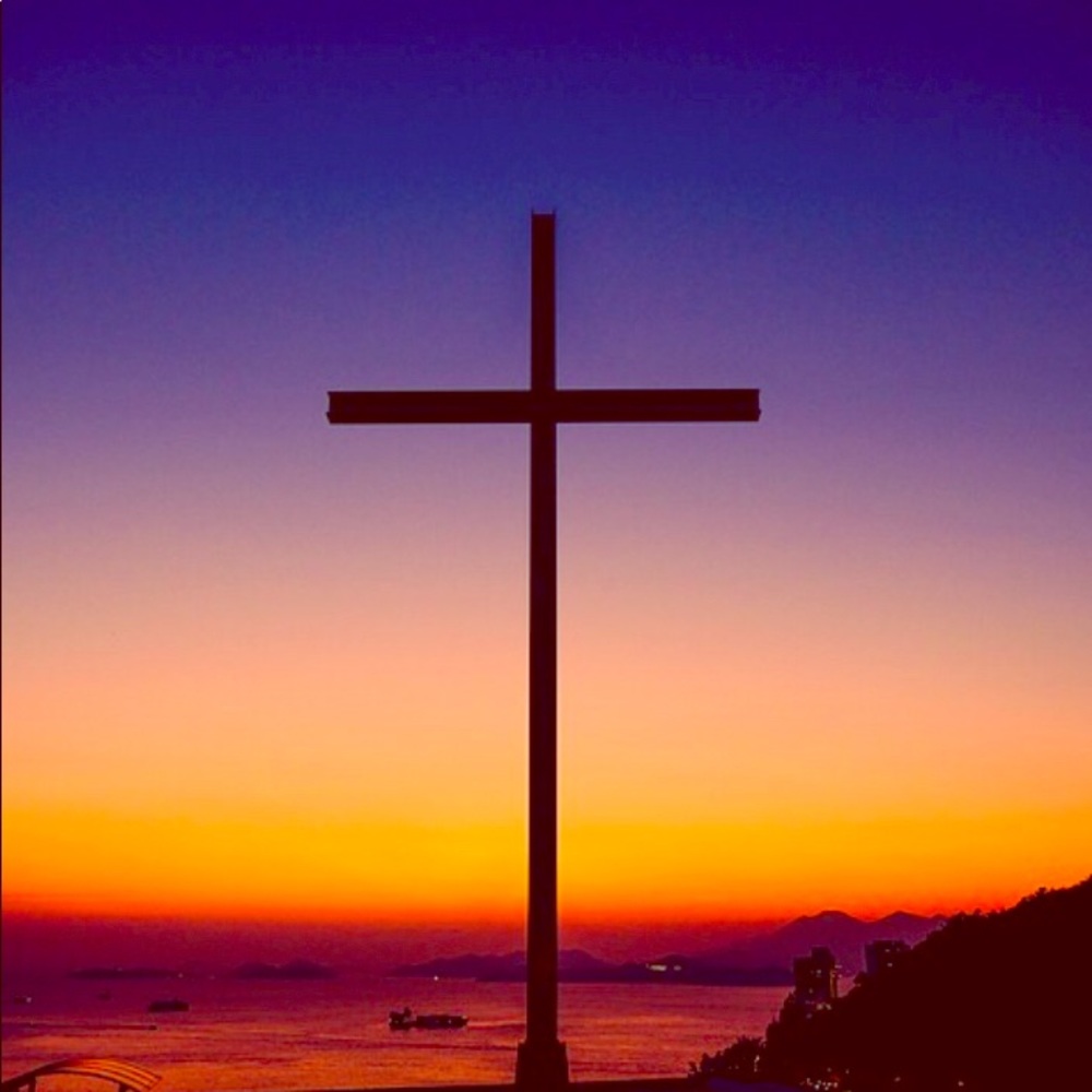 Meet your Posher, Audrey